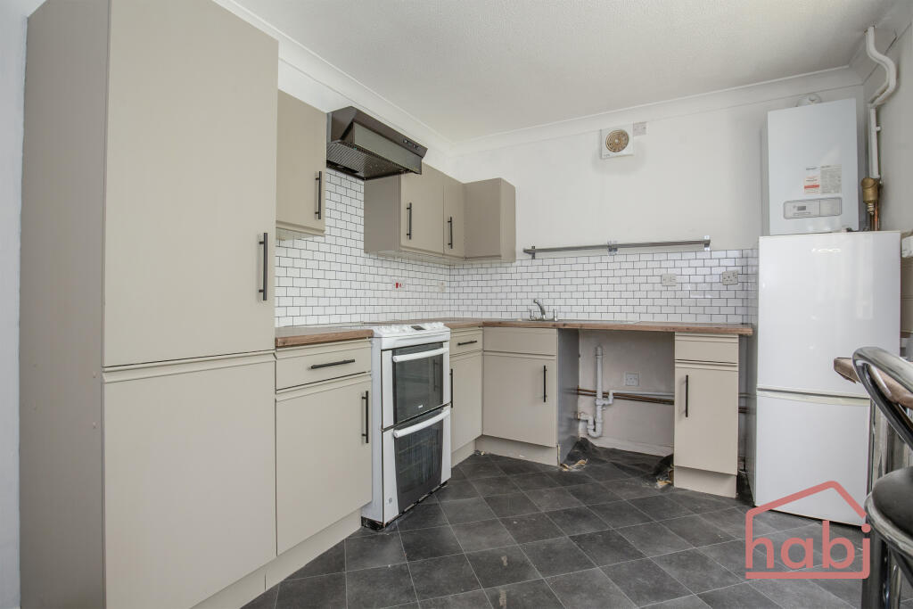 kitchen 3