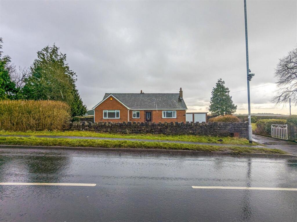 higherfields back lane standish -18.jpg