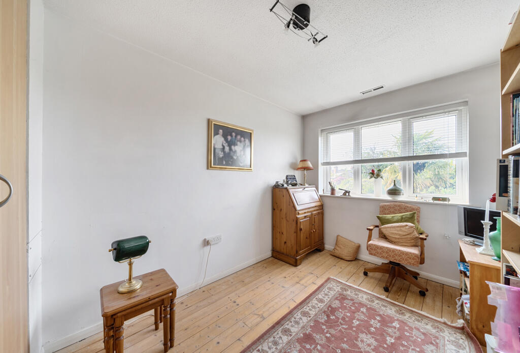 1309298-12-68504a...