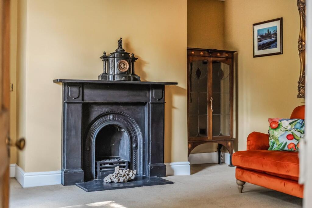 Reception Room fireplace.jpg