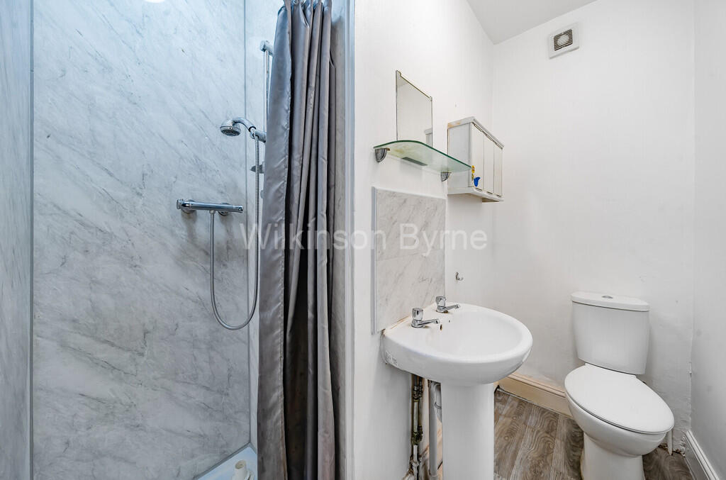 791012c7-0990-4a9...