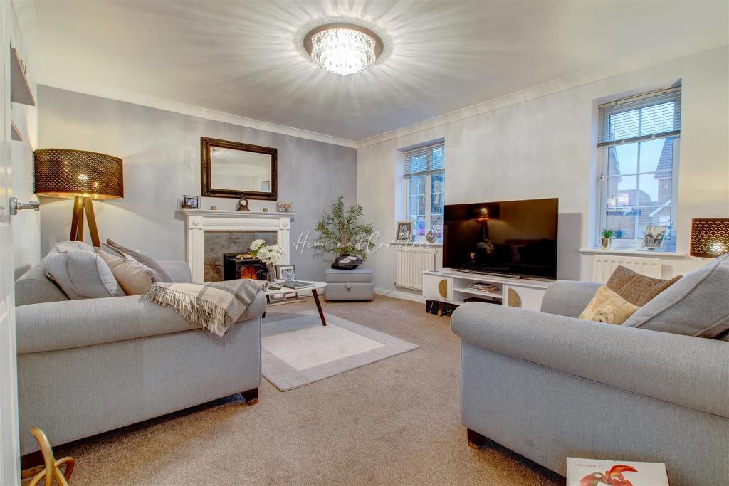 Grosmont Way, Newport, HernCrabtree, (20).jpg