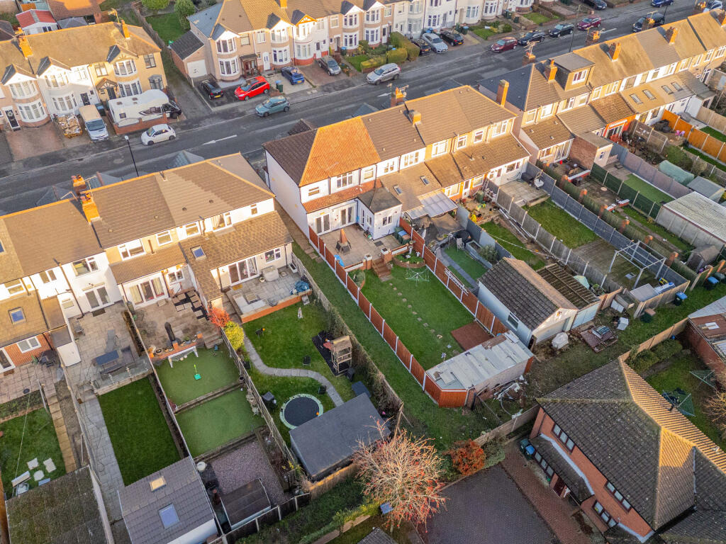 Denbigh Road 0068