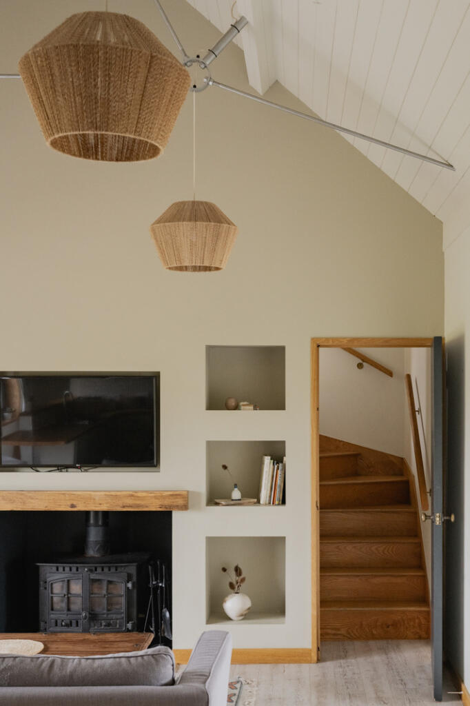 237800 - Whitehouse Barns, Bulcamp Drift-33.jpg