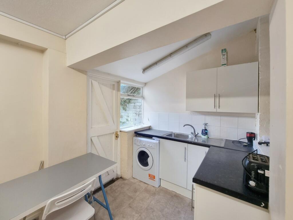 Image of property