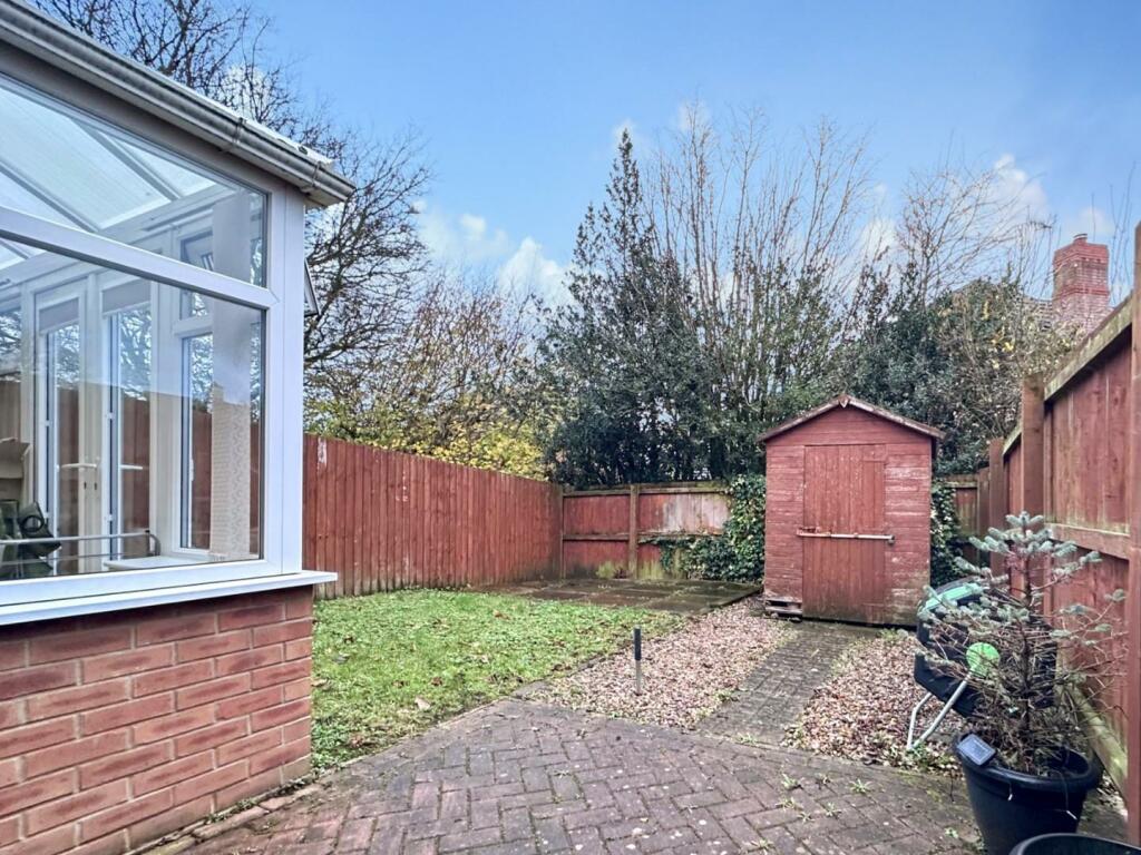 Rear garden.jpg