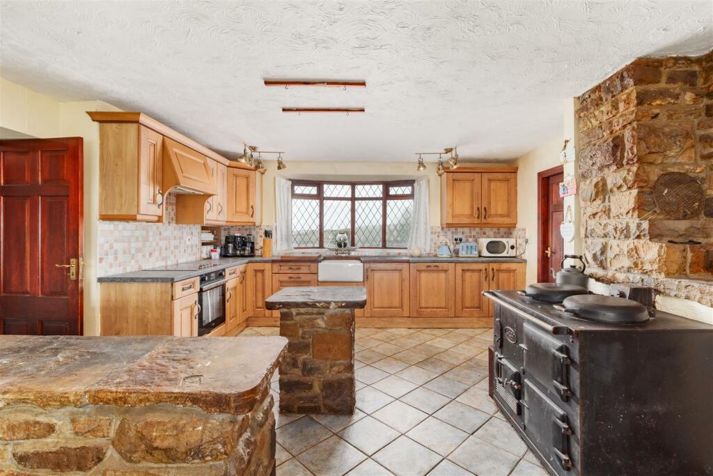 Grange Farm, Sunniside, DL13 4LZ_0019.jpg