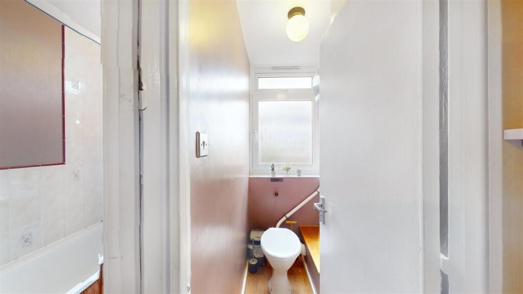 521 Mile End Road - WopOwllqqbCdquxHqEh7.jpg