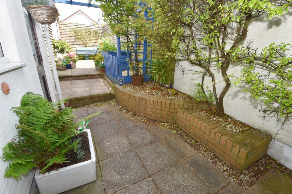 Rear garden.jpg