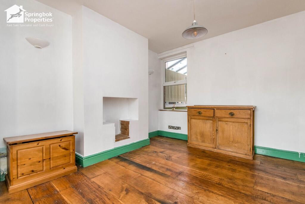 Image 3 