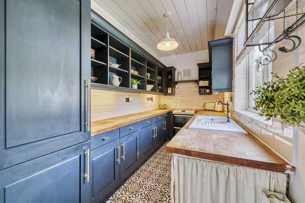 Wellingborough Rd Rushden-22.jpg