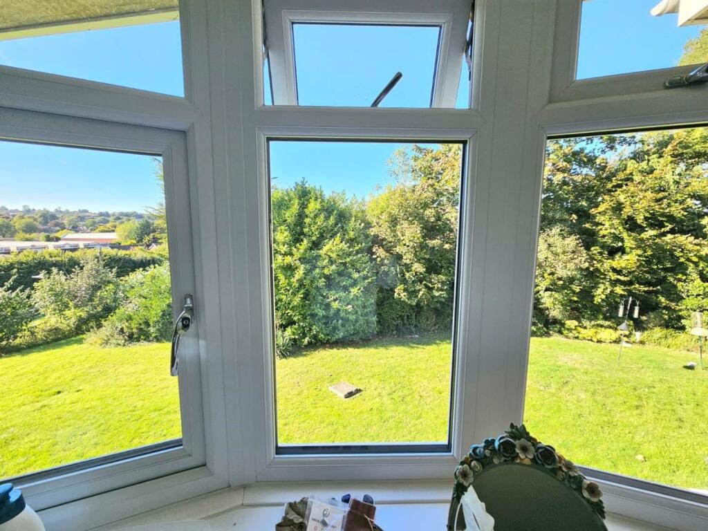 Outlook photo.jpg