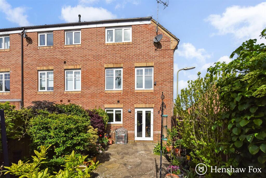 Ph4_5909220 - Copy.jpg