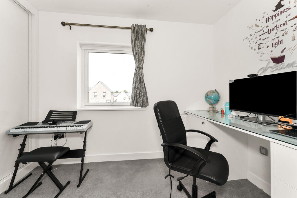 15 Gregory Park South, Cambridge (18)