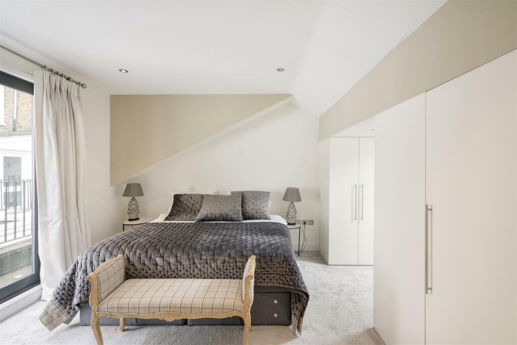 Maskells-9 Petersham Mews-25_Hi.jpg