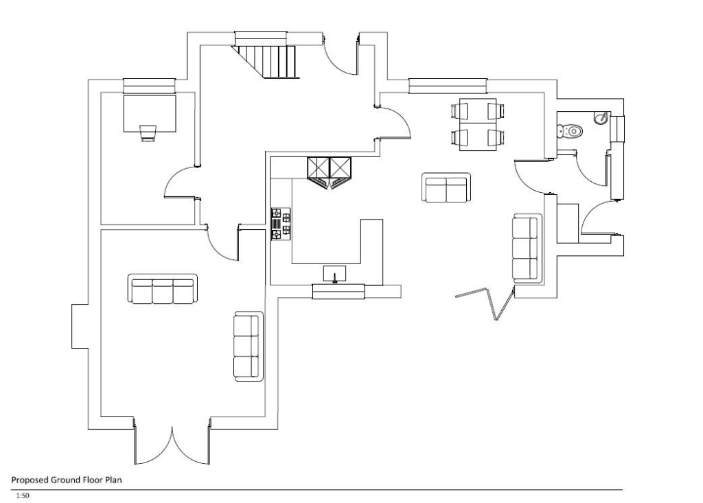 Screenshot 2025-12-03 230140.png