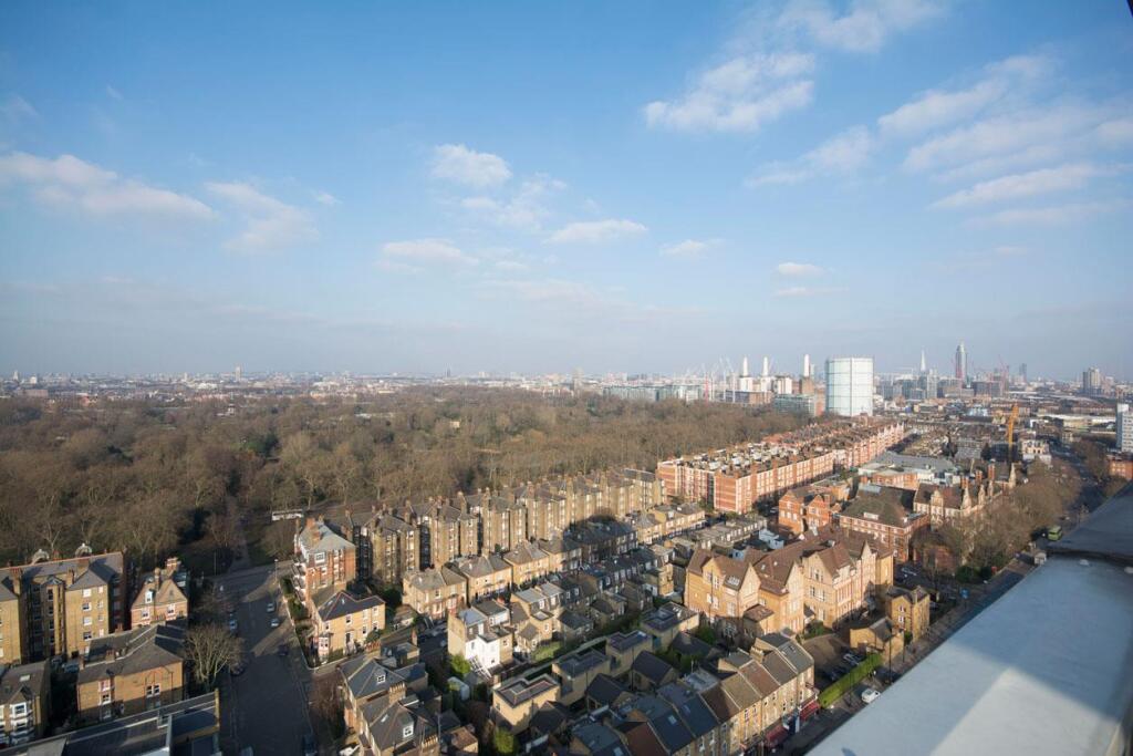 PARK-SOUTH-212-(13).jpg