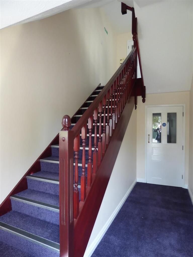 Communal Hallway.JPG