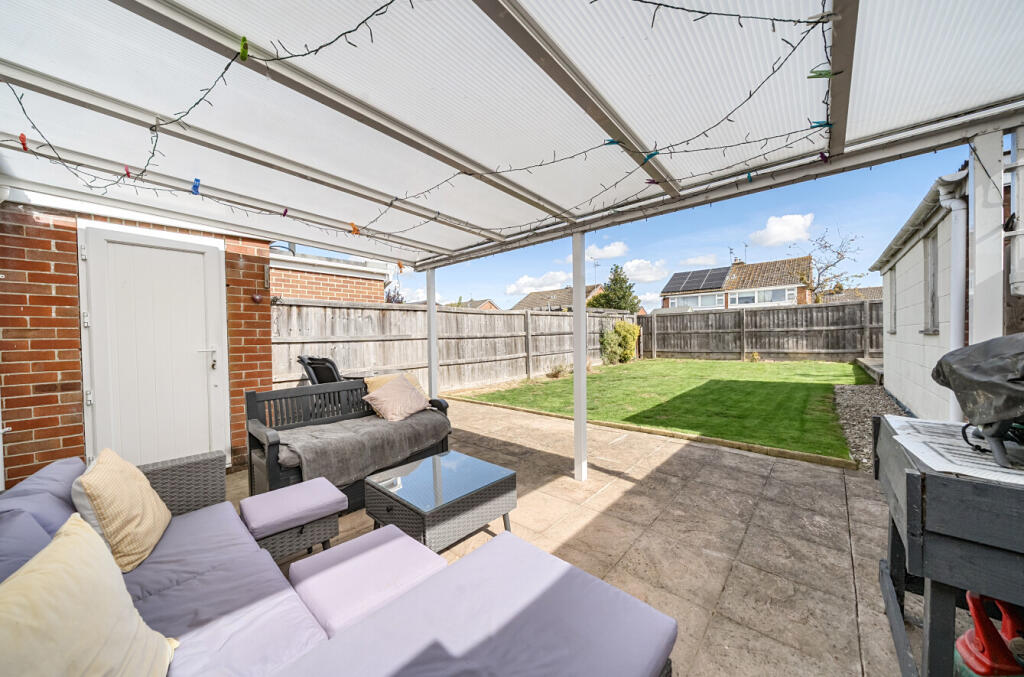 1353134868c009ffd52e2