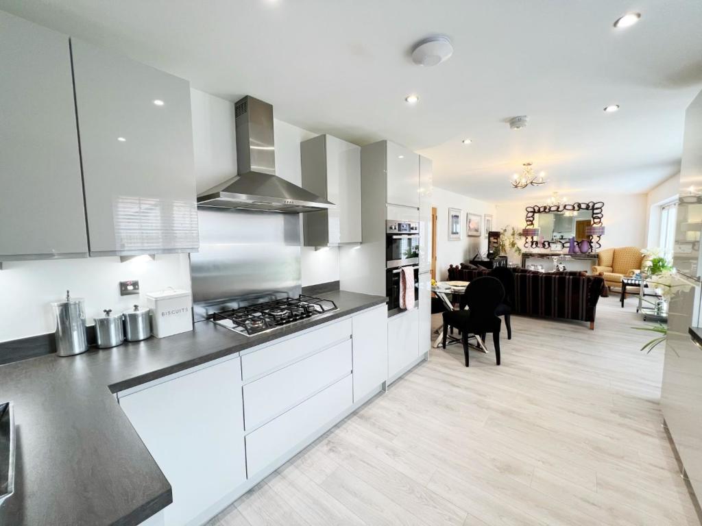 Kitchen Family Room 7.jpg