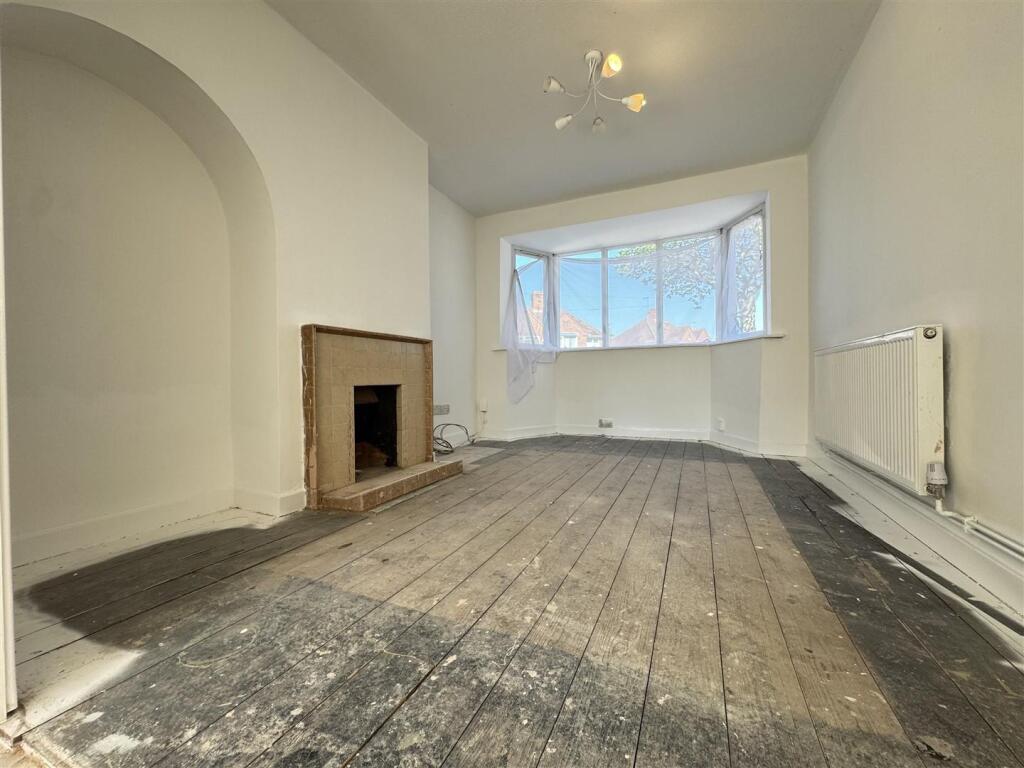 IMG_7314 (Large).JPG