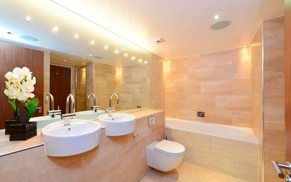 Screenshot 2024-10-14 at 17.28.24.png