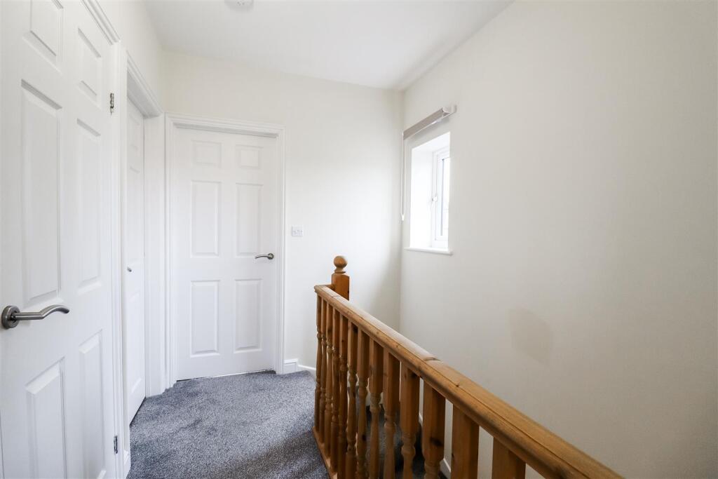 Hallway wantage 2#.jpeg