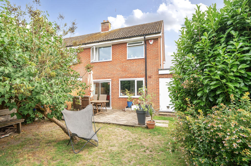 1329834-8-688105e...