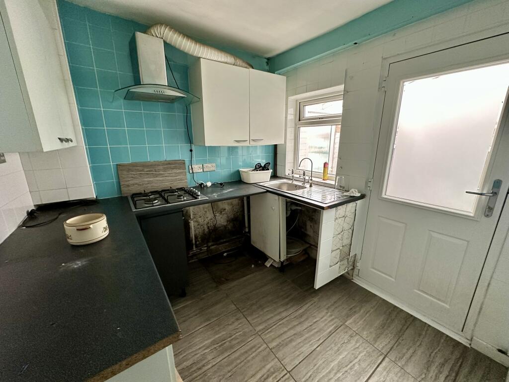 IMG 3407 T202509011430.jpeg