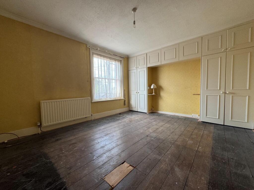 Bedroom 1.jpeg