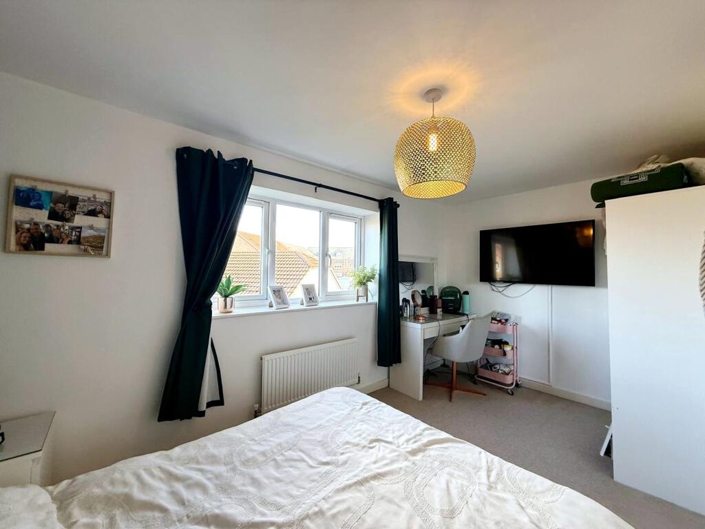 9dbcfda2-6a2c-4834-9da1-10f8abf1ee2a