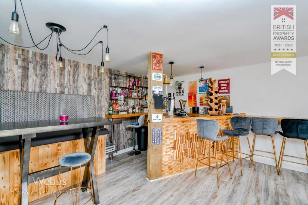 © Webbs Estate Agents ©  (32 of 37).jpg