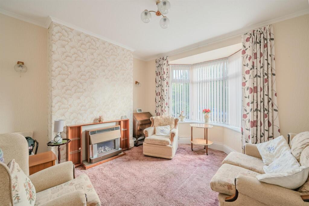 24 Station Rd-29.jpg