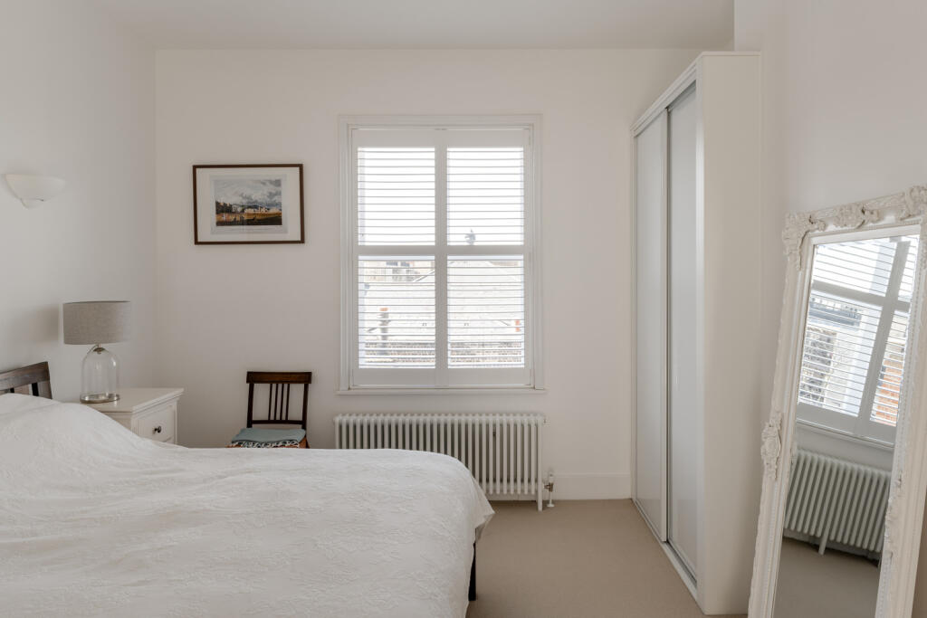 270243 - TMH_ASHMORE-142.jpg