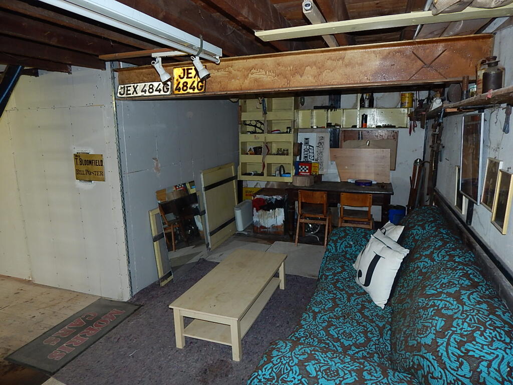 16 T202507241233.jpg