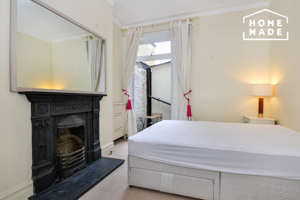 _DSC000316241168971624205609 - Copy-min.jpg