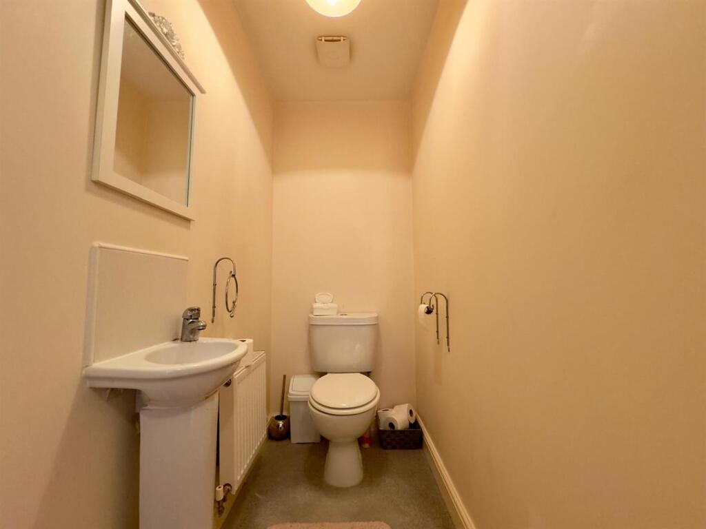 WhatsApp Image 2025-03-12 at 15.12.30 (11).jpeg