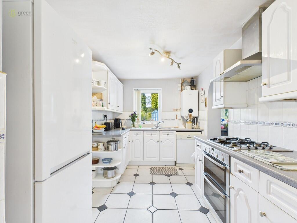 CAM03830G0-PR0217...