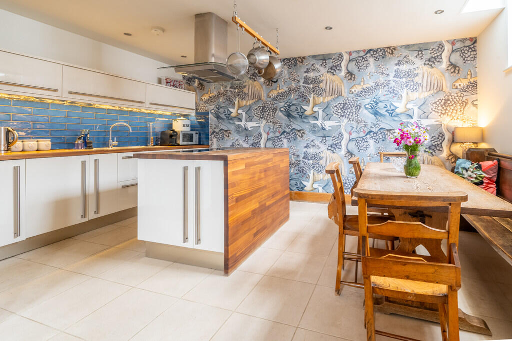 SAP_Thornham_The_...