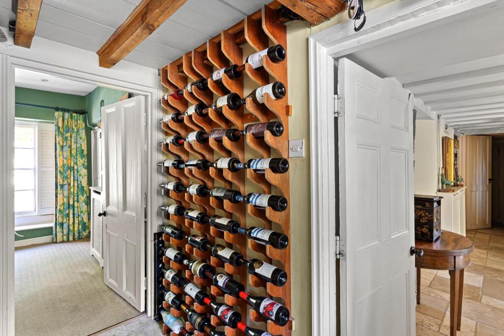 The White House-20.jpg