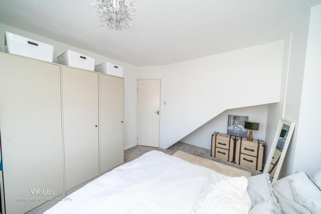 © Webbs Estate Agents © (16 of 36).jpg