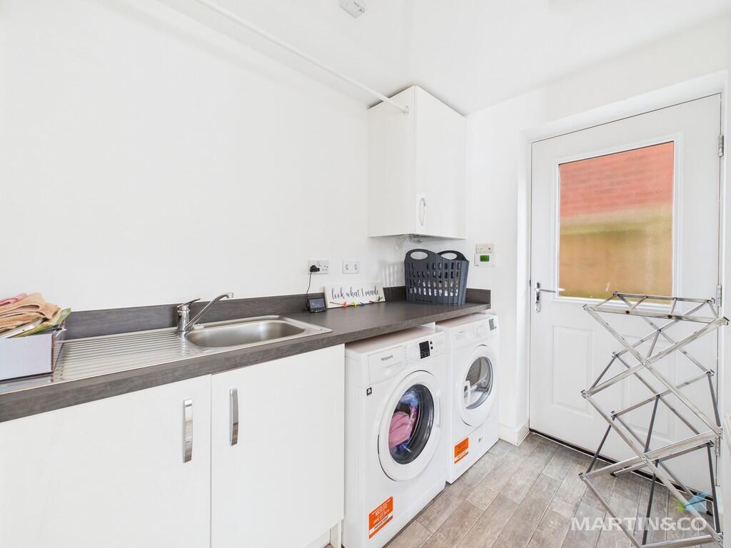 CAM03111G0-PR0348...