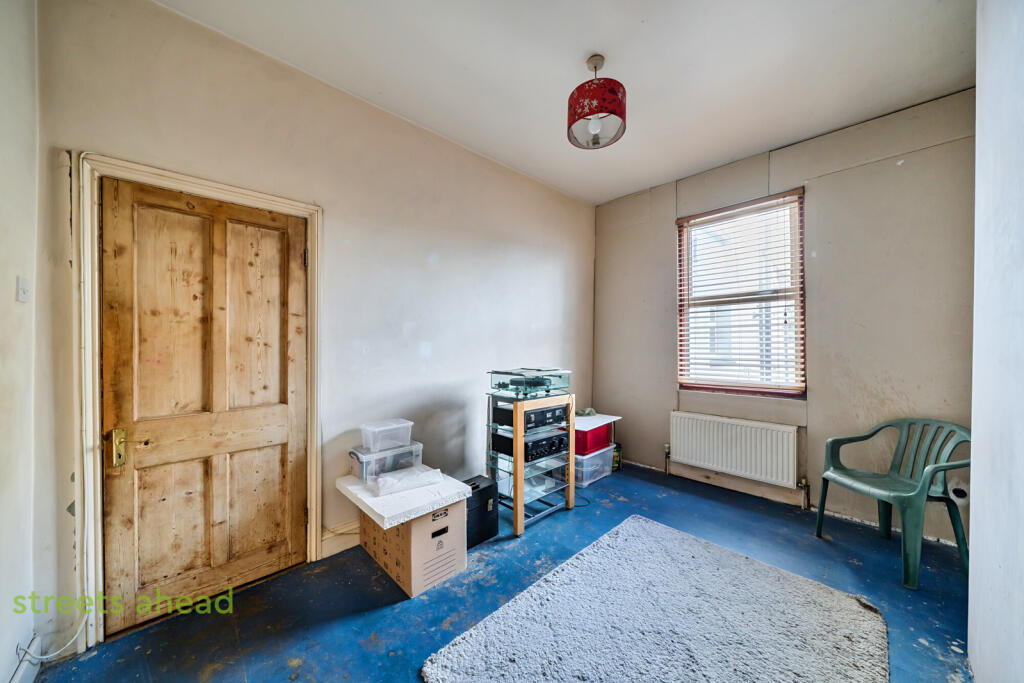 143ded9e-1ab4-401...