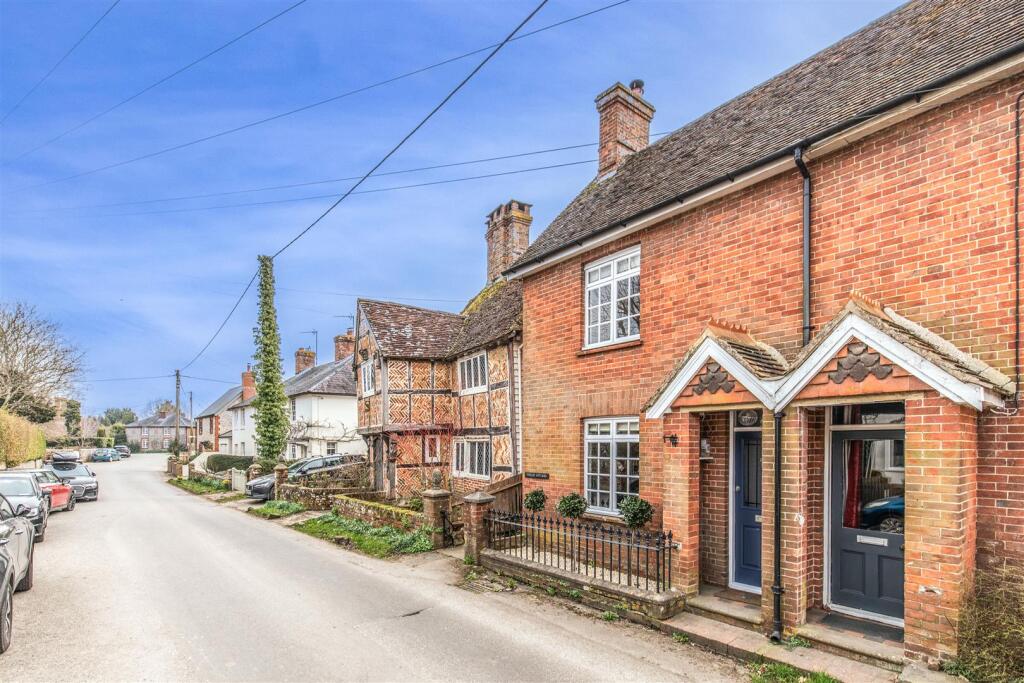 1 Tingley Cottage6.jpg