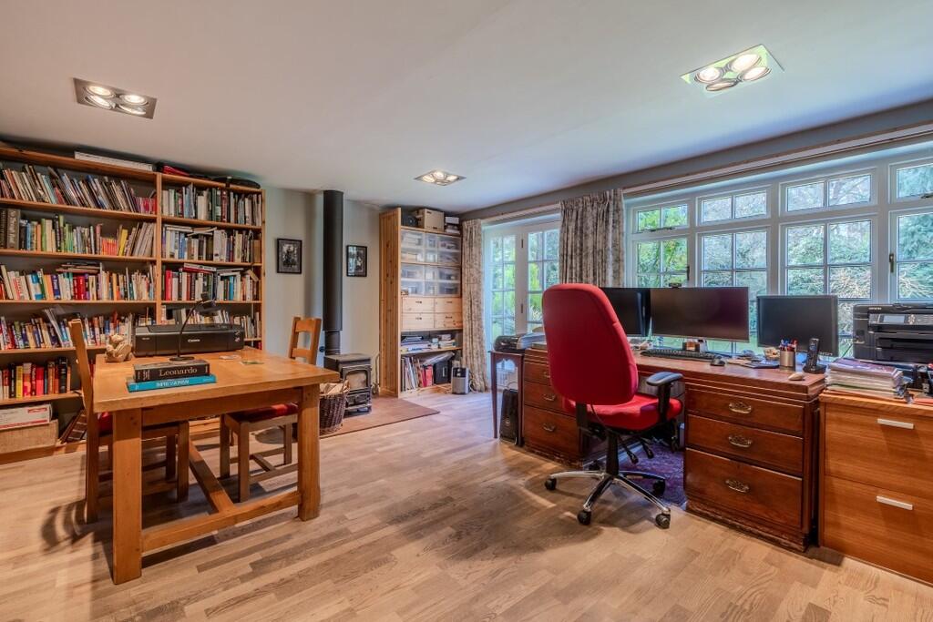 IQ_00166-HDR