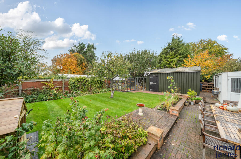 c6f4e0a42ea947dea40222bd3c11e847