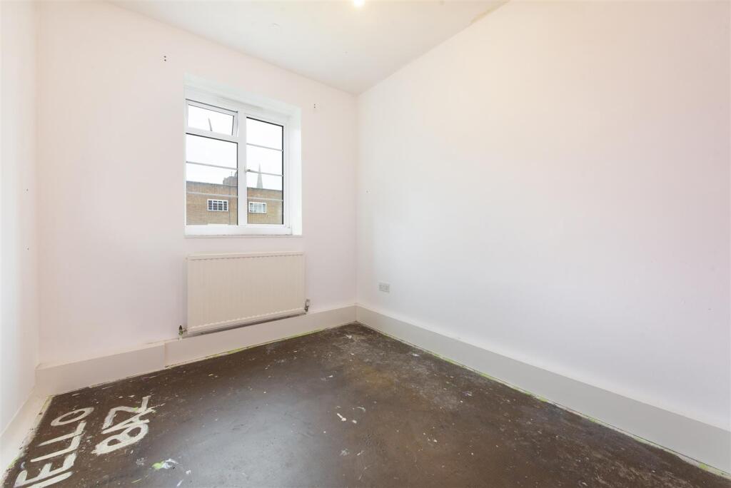 52846 Hi res (14).jpg