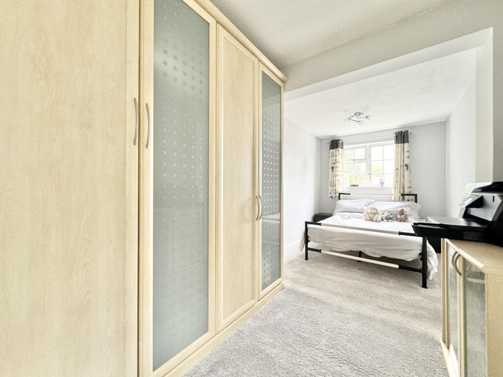 Akeman Residential