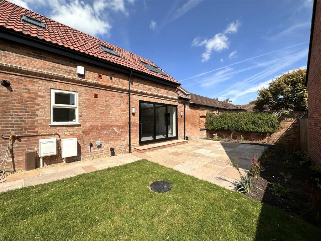 Picture No. 18