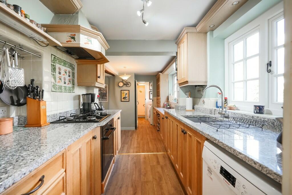 Kitchen 2